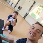 IMG_20210629_101824