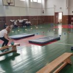 IMG_20210928_115019