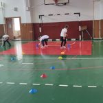 IMG_20210928_115352