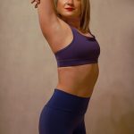 fitness, woman, exercise-6996771.jpg