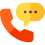 phone-1